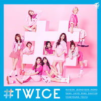 TWICE SIGNAL タペストリーSANA 高品質 TWICE - SANA #SIGNAL その他 - その他