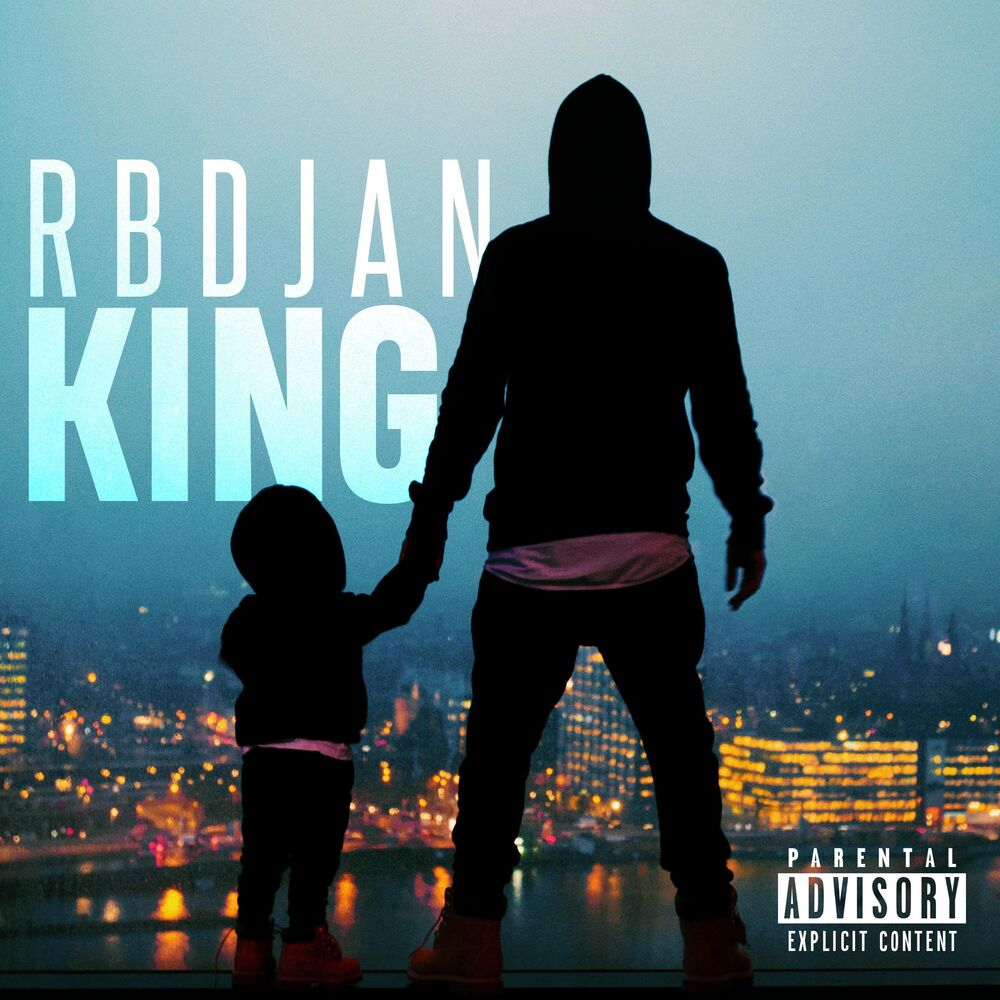 Picture of King