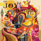 Dance of the Lotus by The Joy Formidable album cover