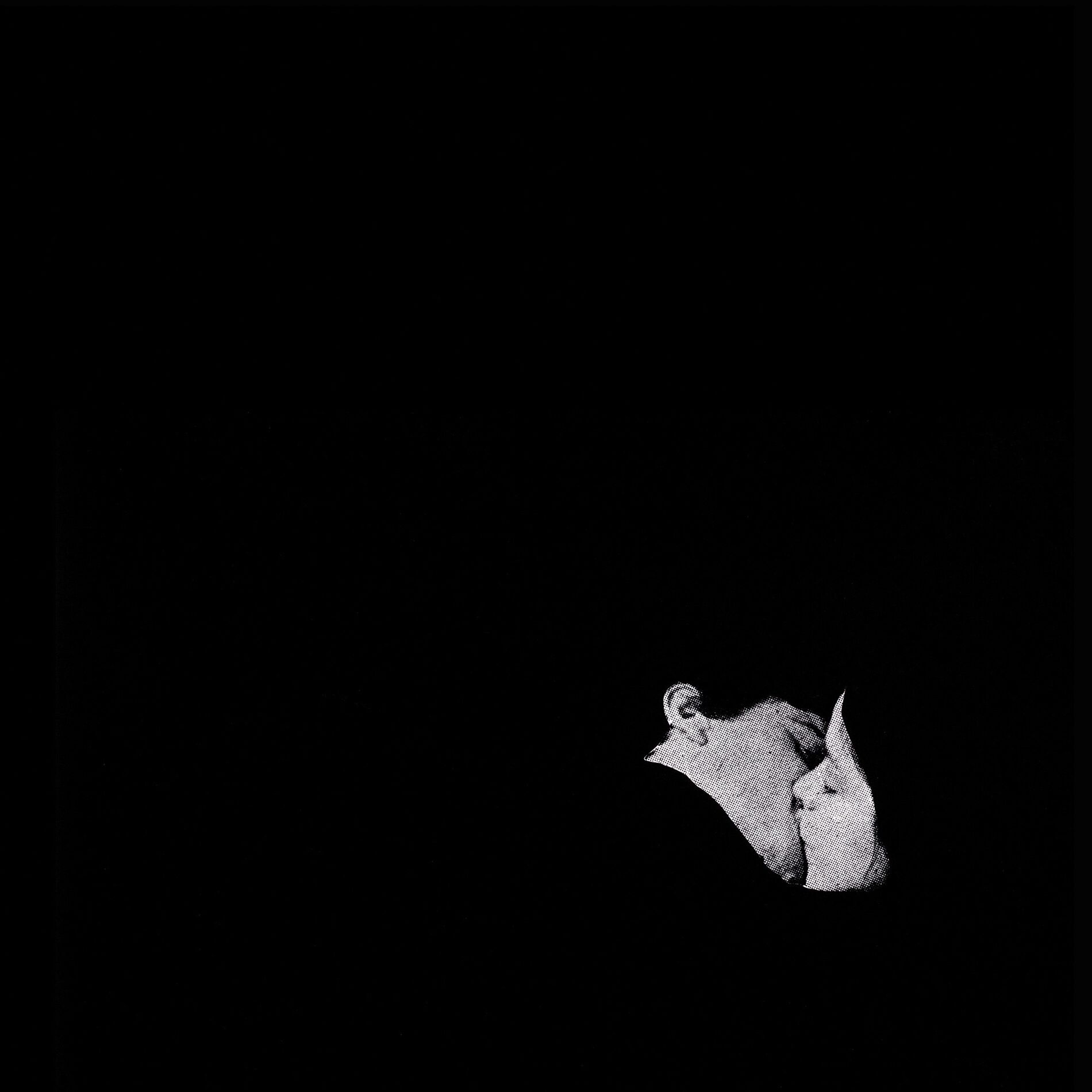Album cover of Days Gone By
