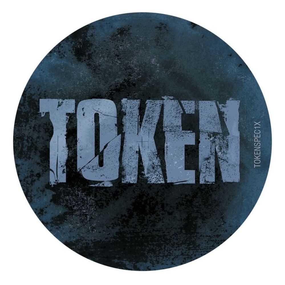 Picture of Morodem (Ben Sims Remixes)