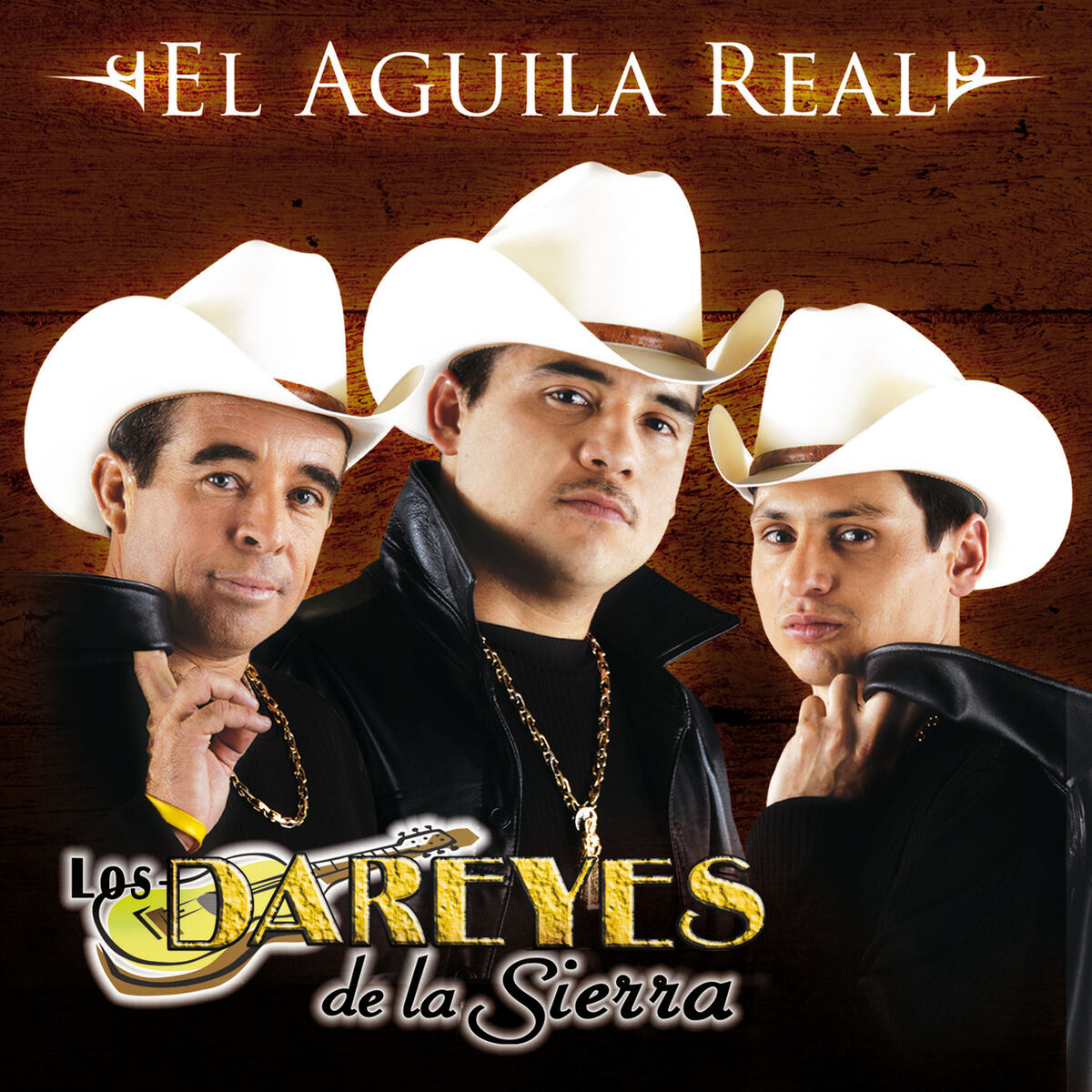 Album cover of Yo Ya Me Voy