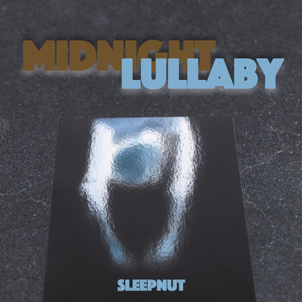 Picture of Midnight Lullaby