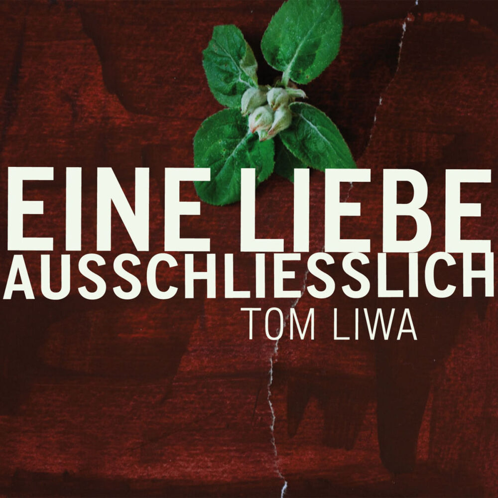 Picture of Eine Liebe Ausschliesslich