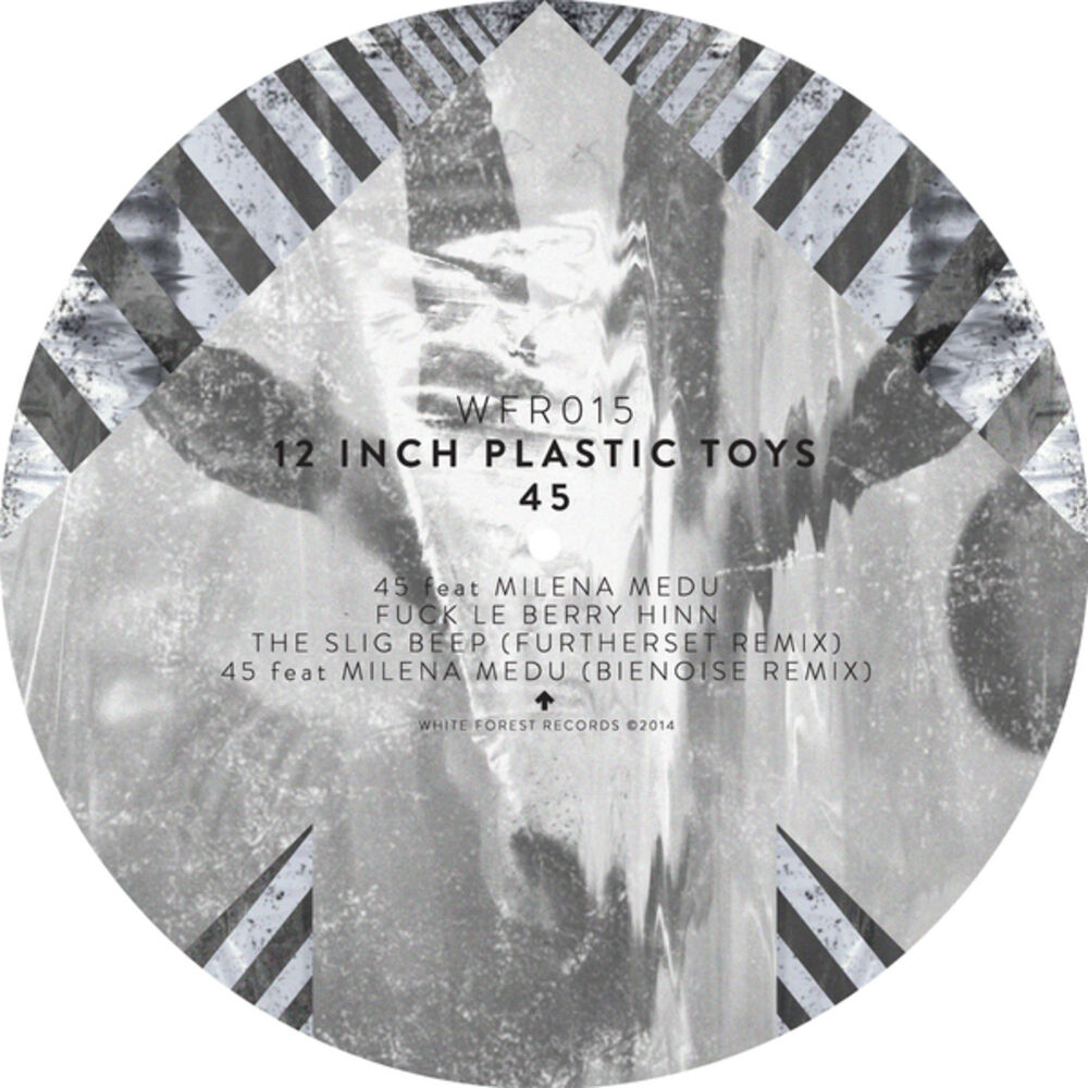 Picture of 45