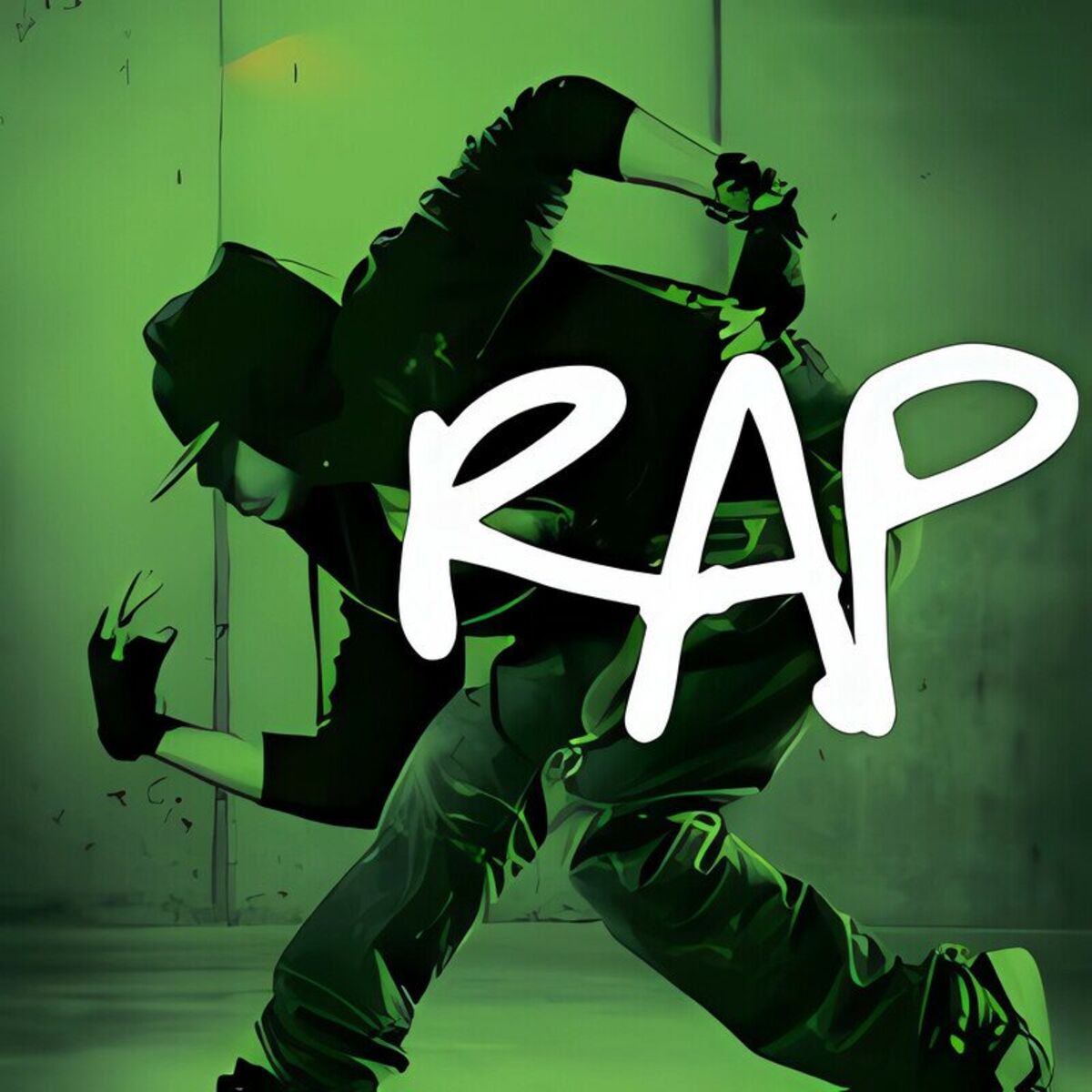Album cover of Dirty South Hustla