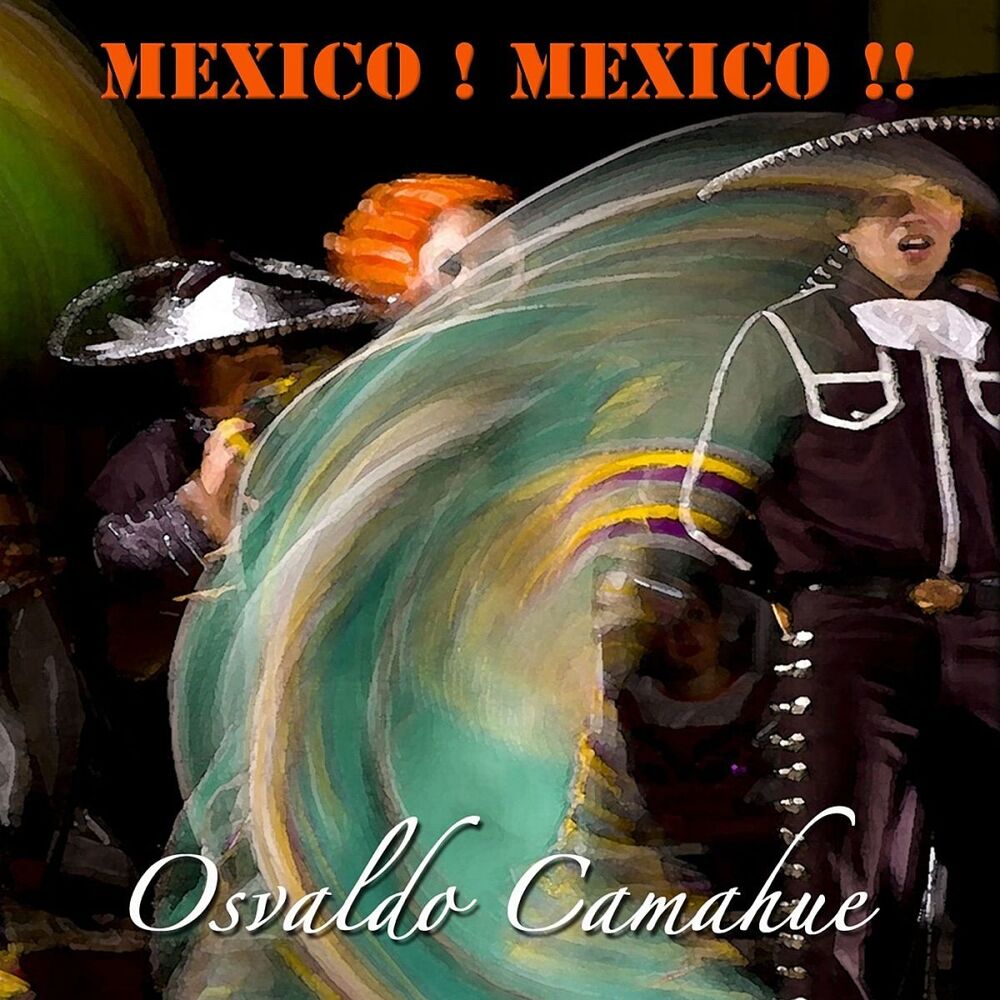 Picture of Mexico! Mexico!!