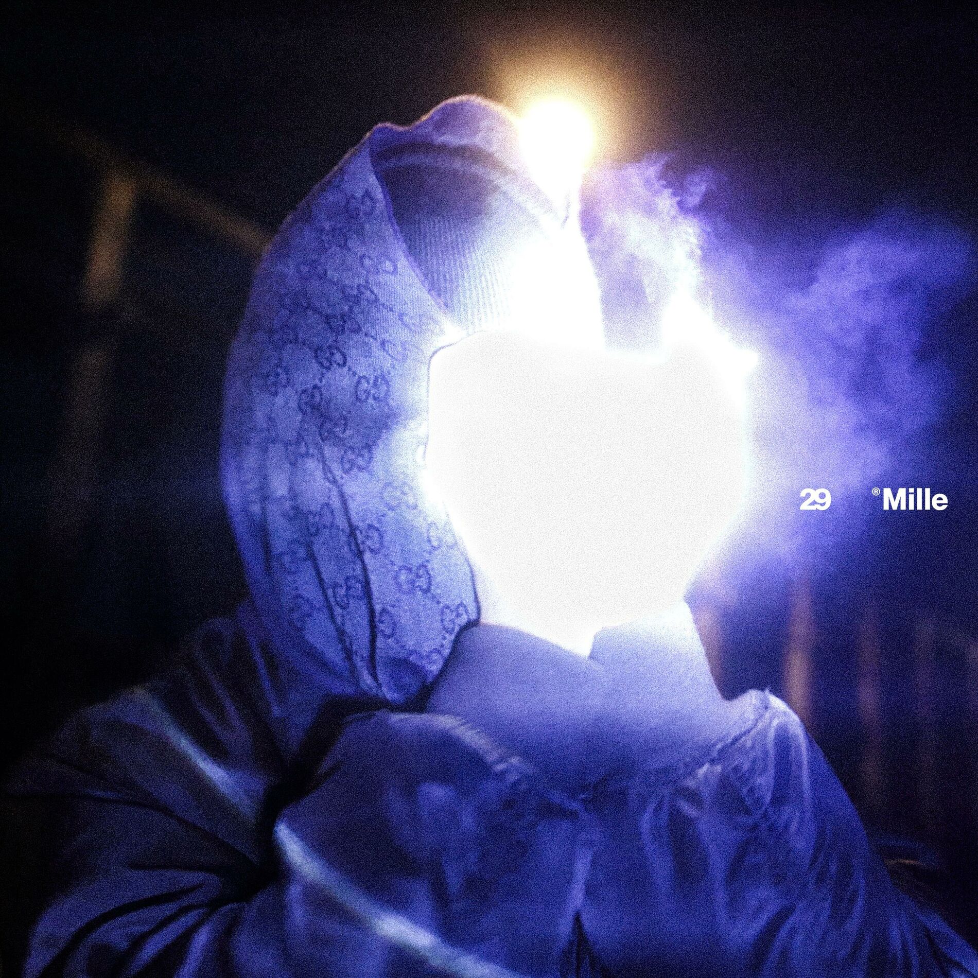 Album cover of MM6