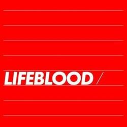 Lifeblood