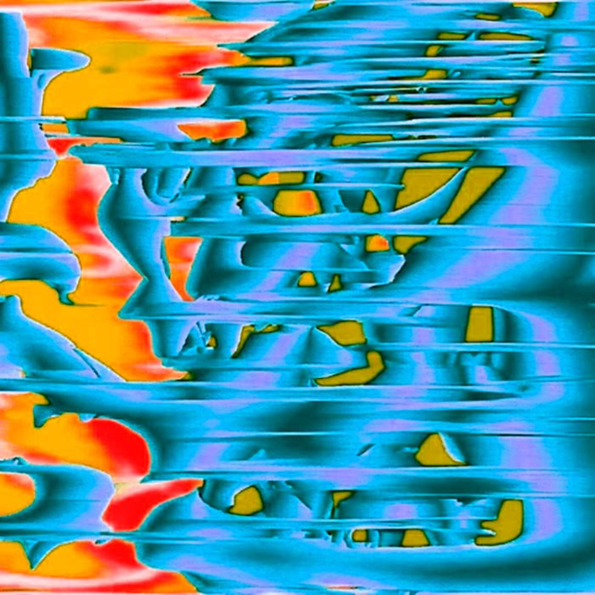 Album cover of XPECTA