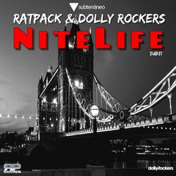 Cover of Nitelife