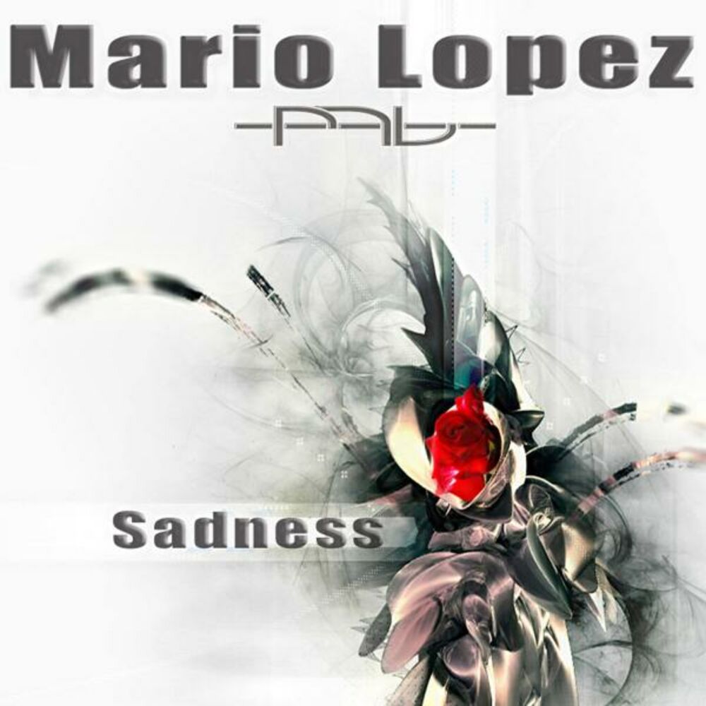 Picture of Sadness
