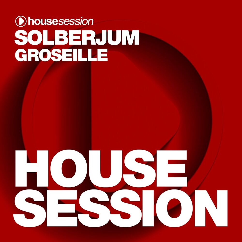 Picture of Groseille
