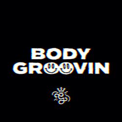 Cover of Body Groovin'