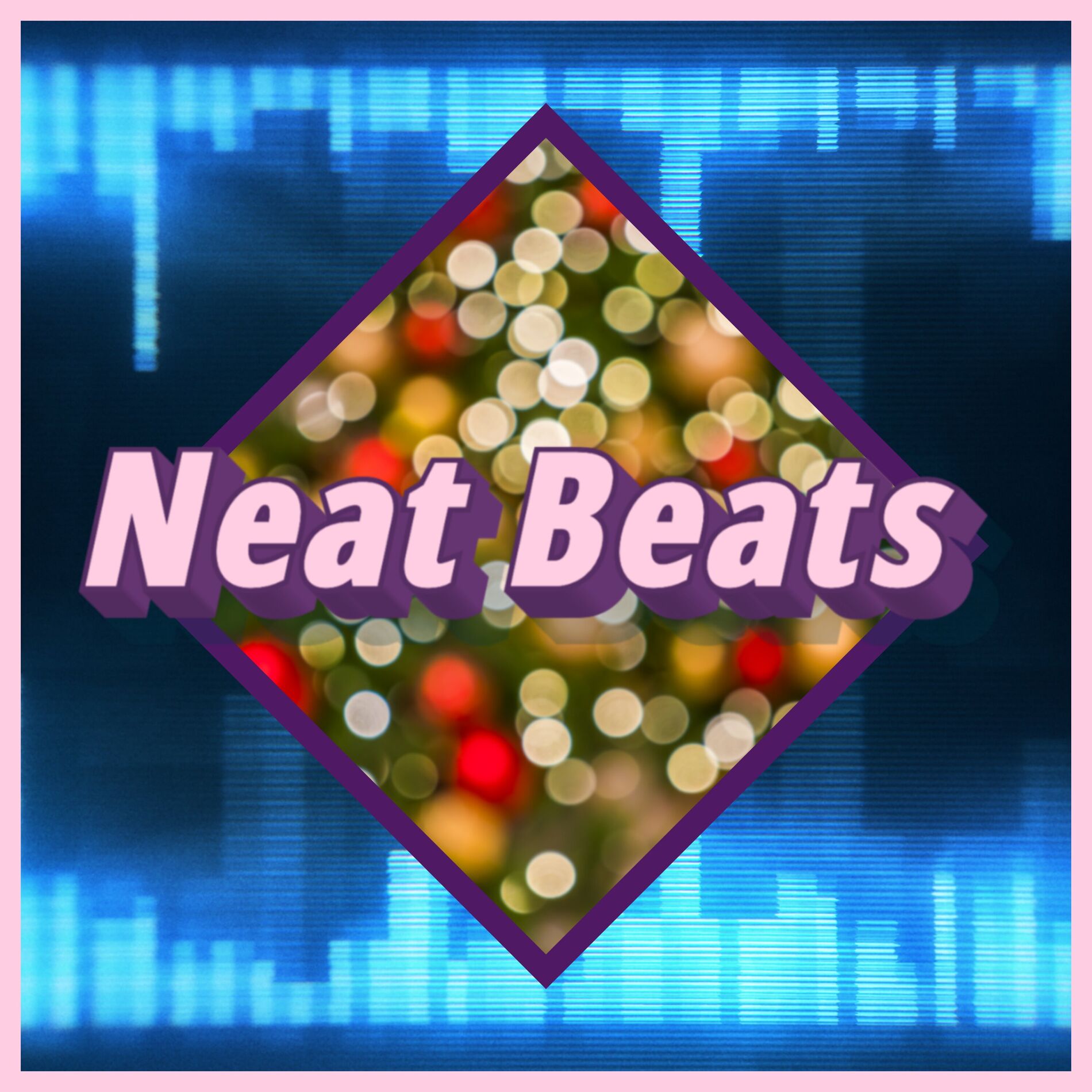 Album cover of Lofi Beats for Study and Relaxation Chill Hip Hop Vibes