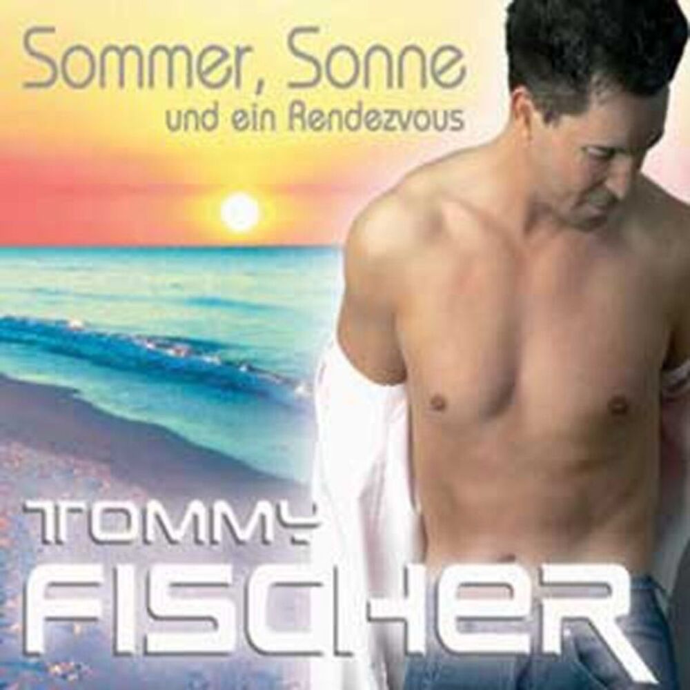 Picture of Sommer, Sonne und ein Rendevous