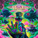 Catch Me by Nexxus 604 album cover
