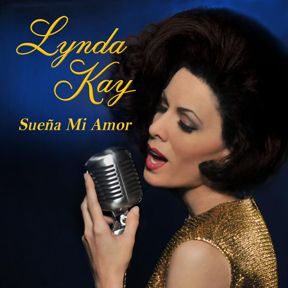 Picture of Sueña Mi Amor