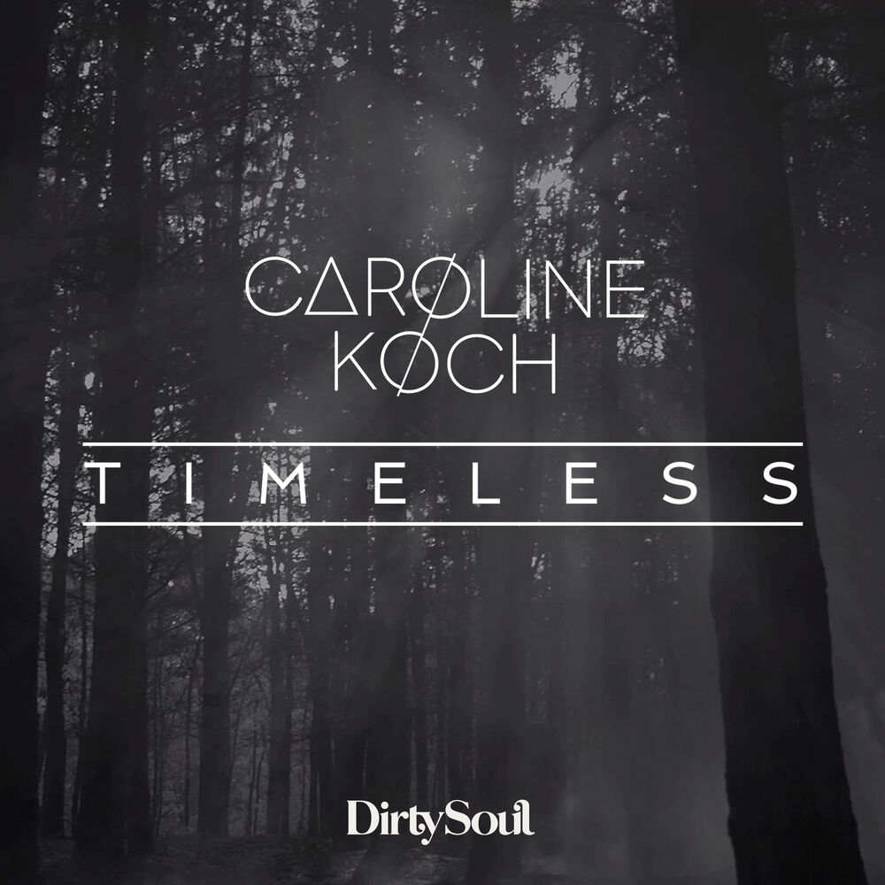 Picture of Timeless
