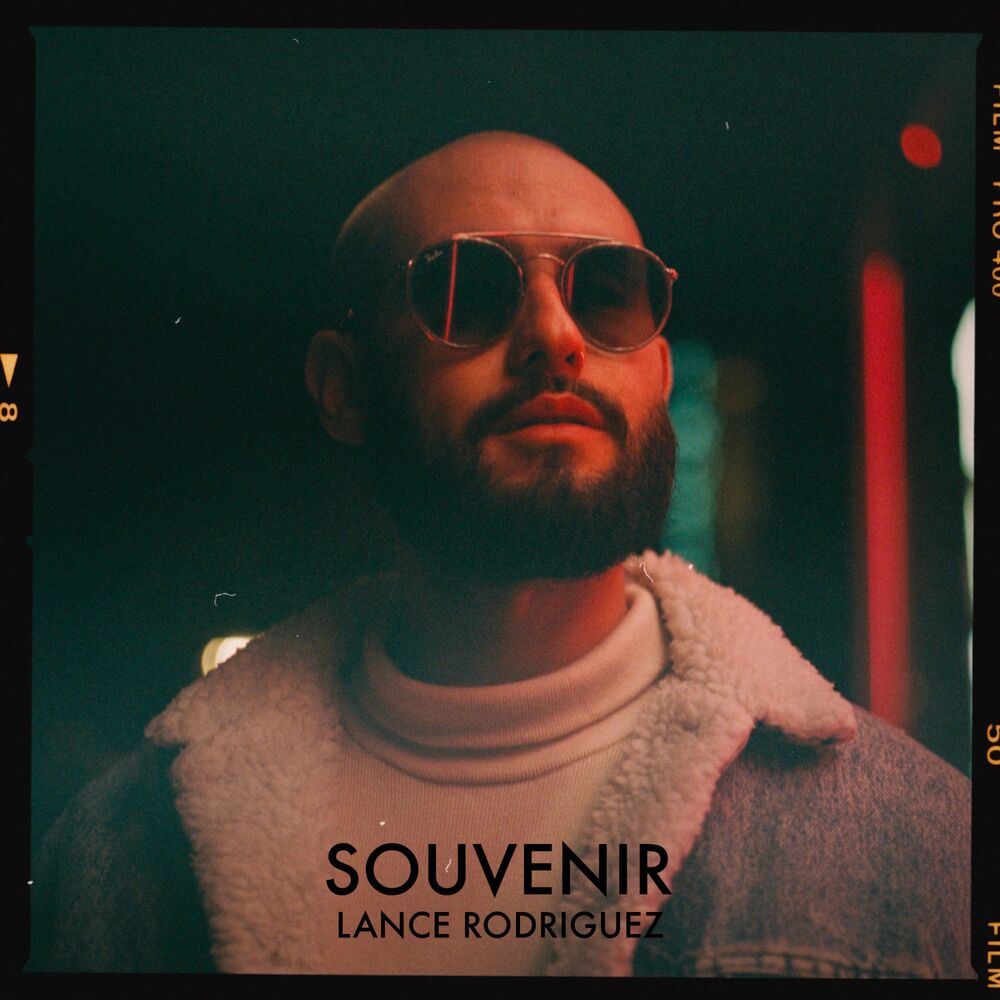 Picture of Souvenir