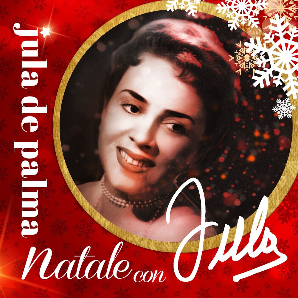 Picture of Natale con Jula