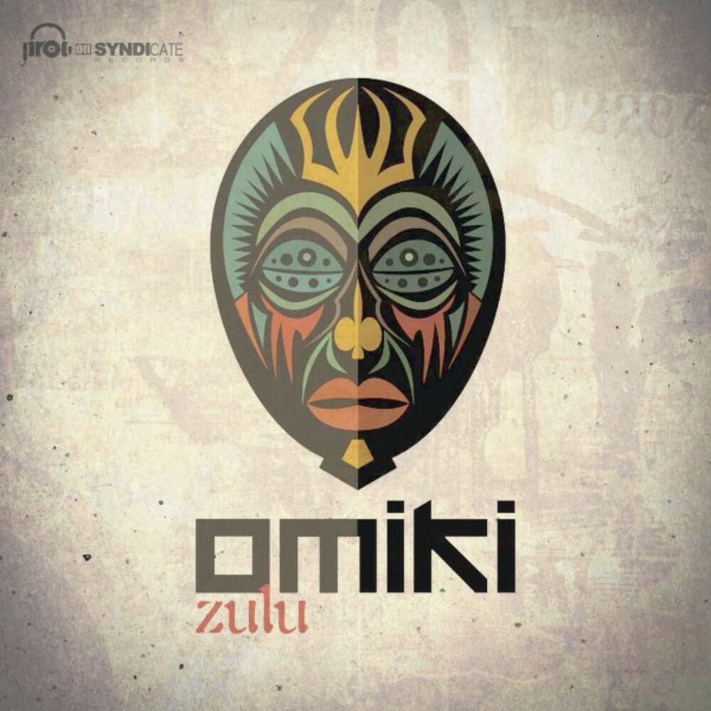 Picture of Zulu