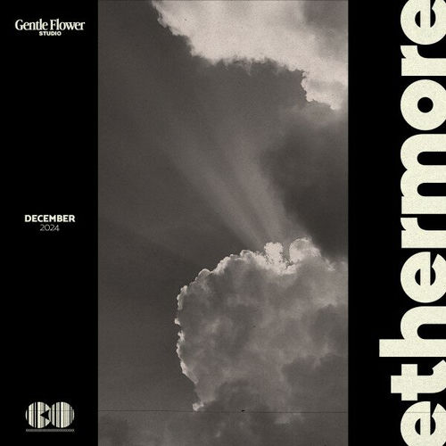 Ethermore