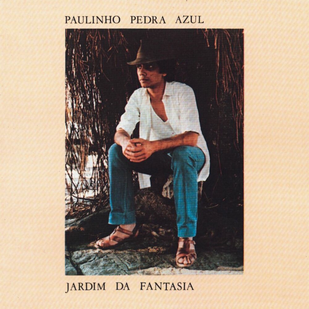 Picture of Jardim Da Fantasia