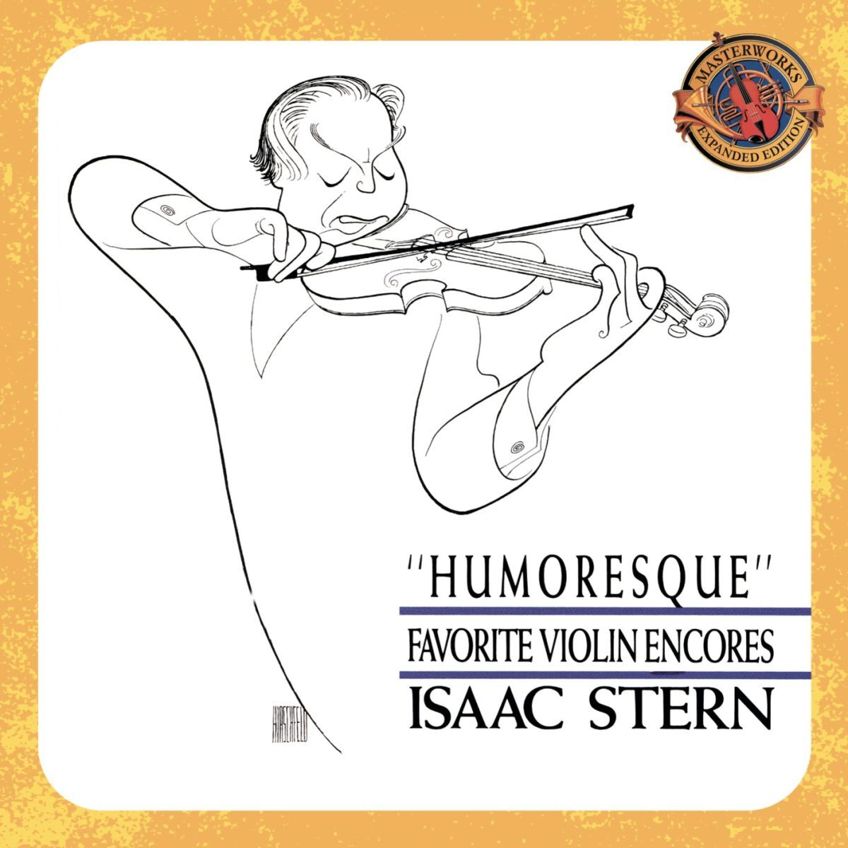 Album cover of Greensleeves