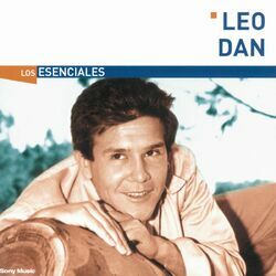 Cover of Los Esenciales