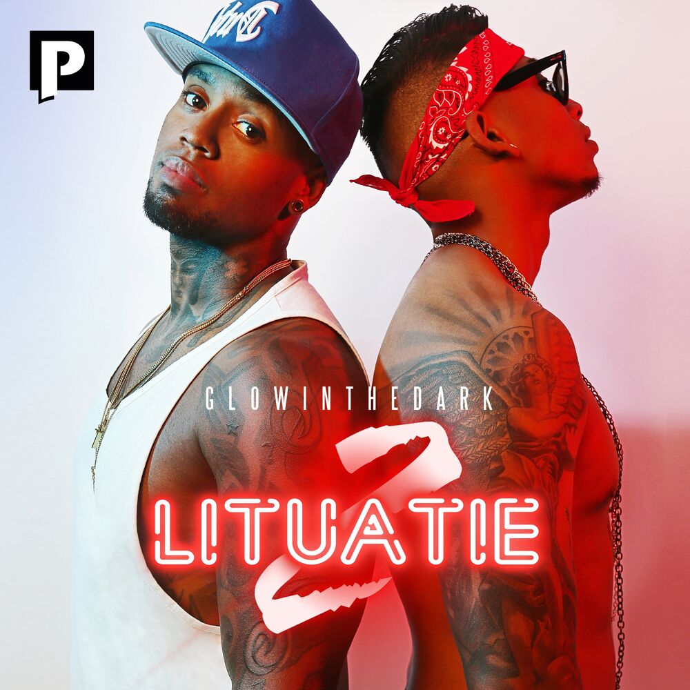 Picture of Lituatie 2