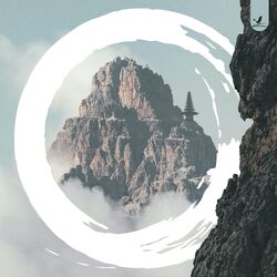 Cover of Summit