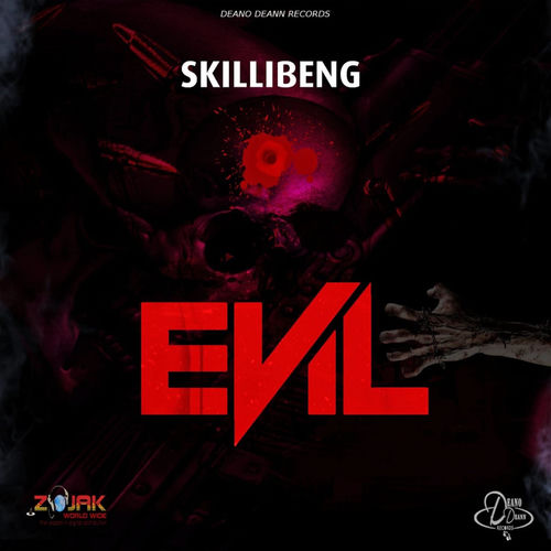 Evil