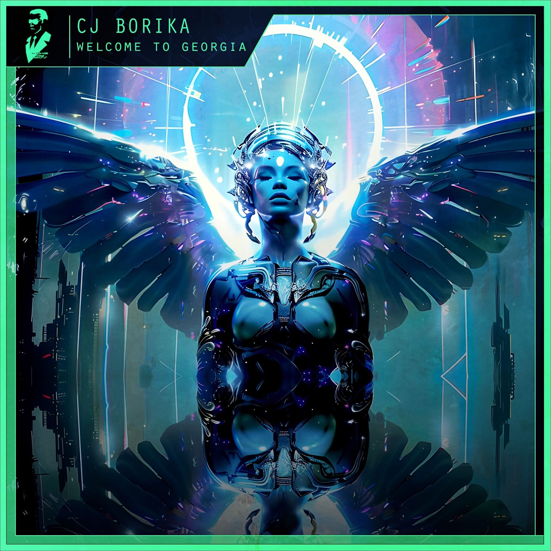Album cover of Sax