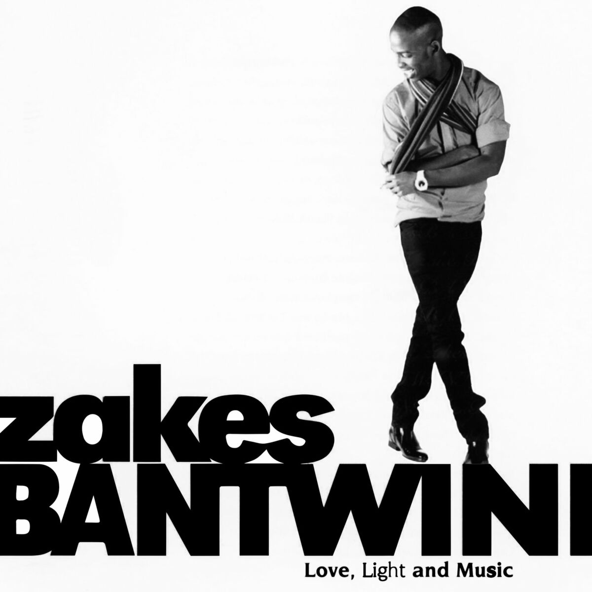 Album cover of Clap Your Hands