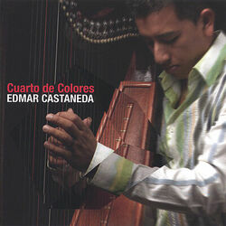 Cover of cuarto de colores