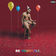 BE YOURSELF by Taylor Bennett album cover