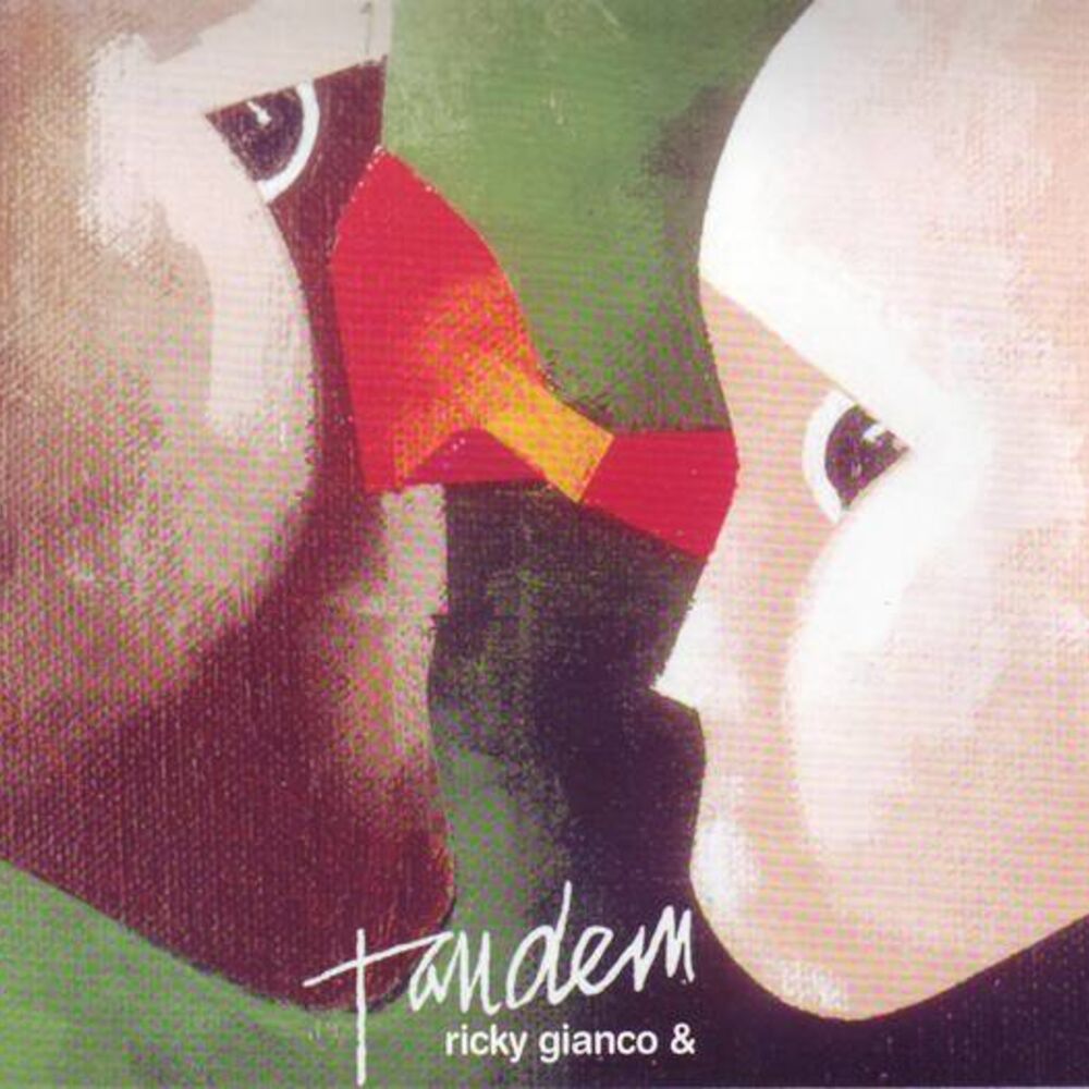 Picture of Tandem