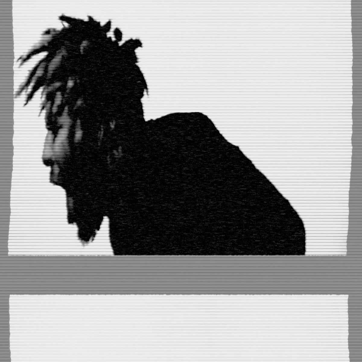 Album cover of genuinely