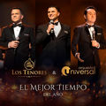 El Mejor Tiempo del A&ntilde;o
