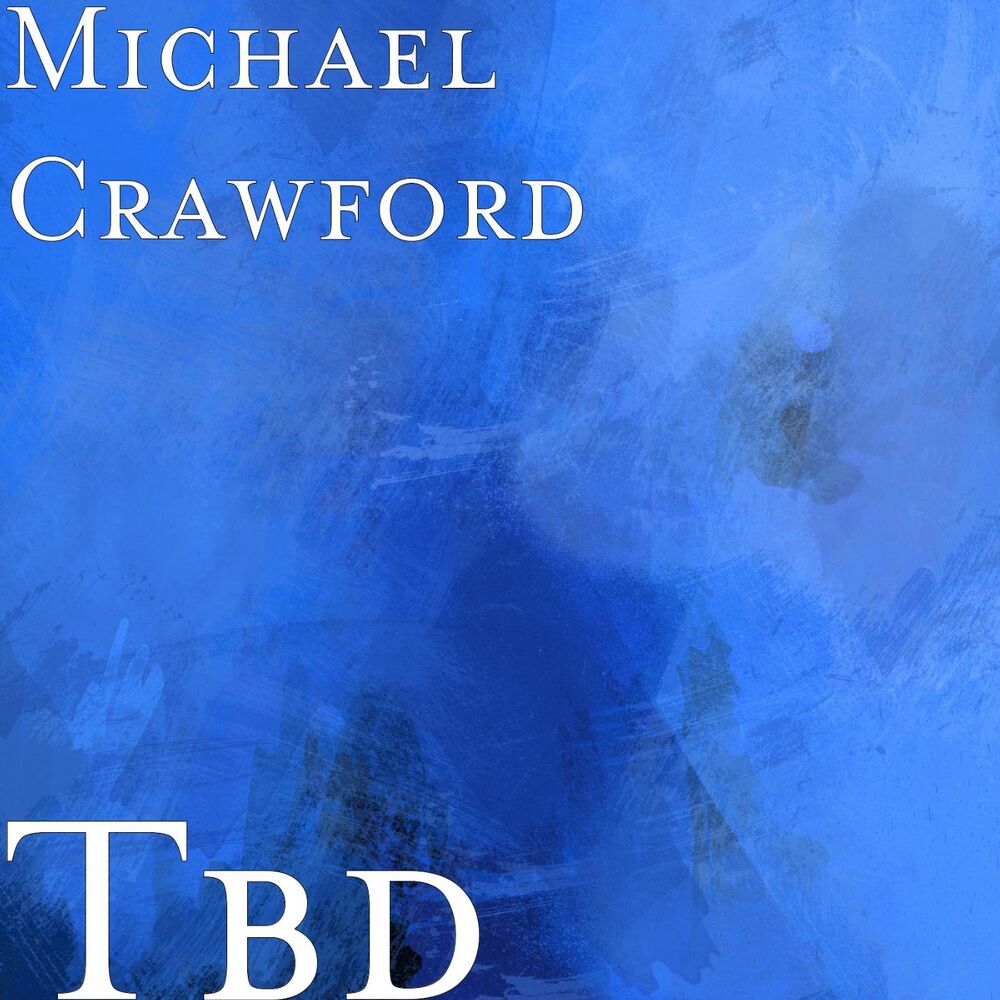 Picture of Tbd (feat. Chas Evans)