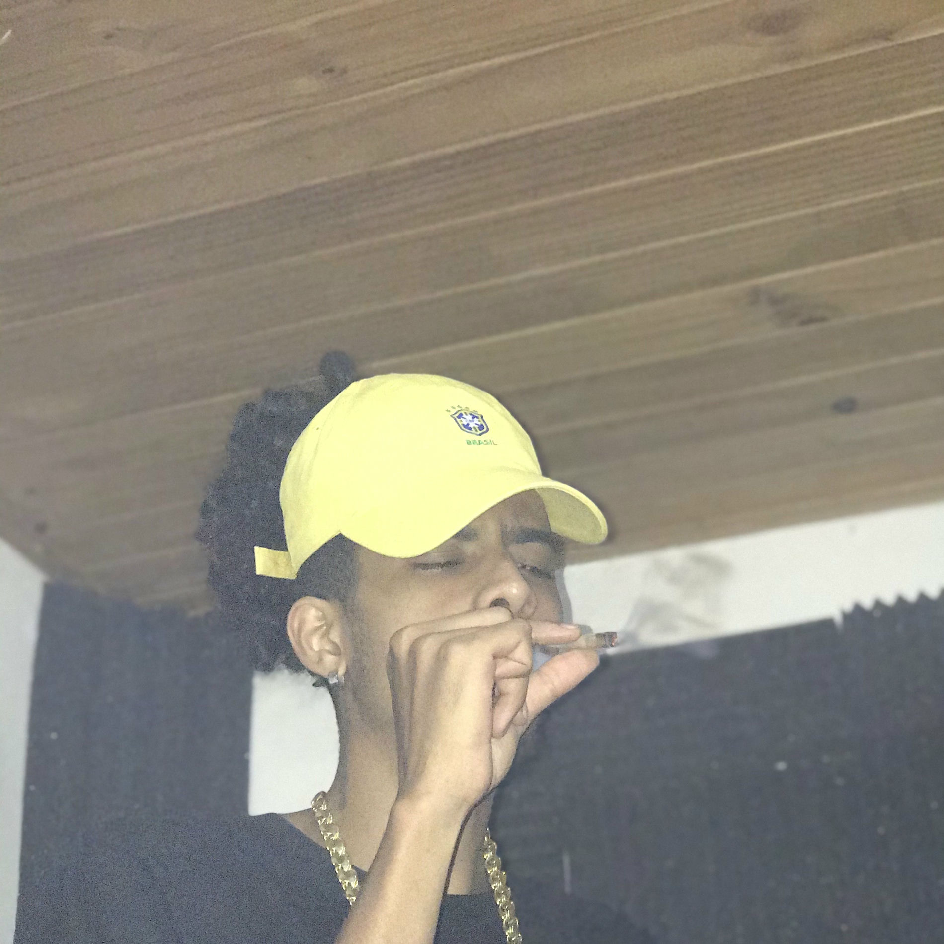 Album cover of Flash