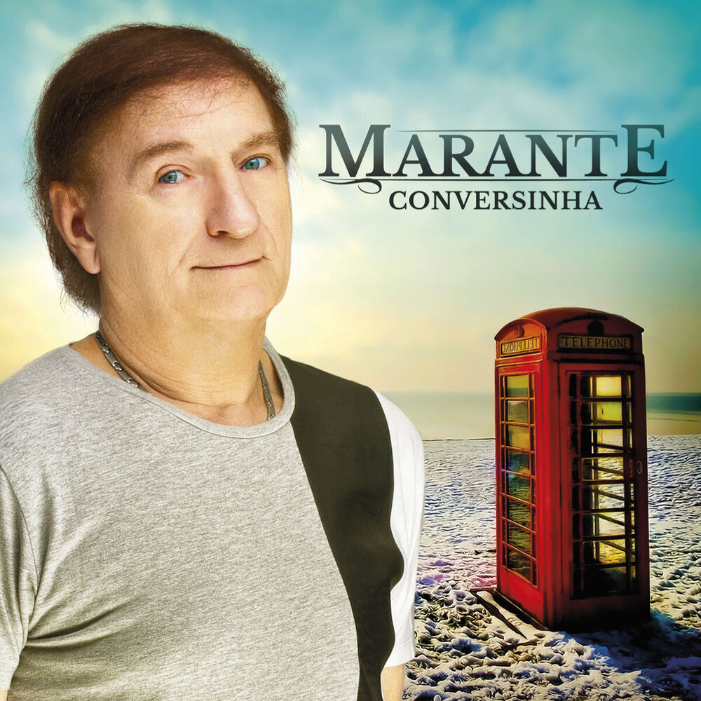 Picture of Conversinha