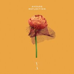 Cover of Reflection