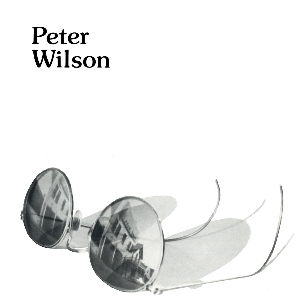 Album cover of Folk Music (Live)