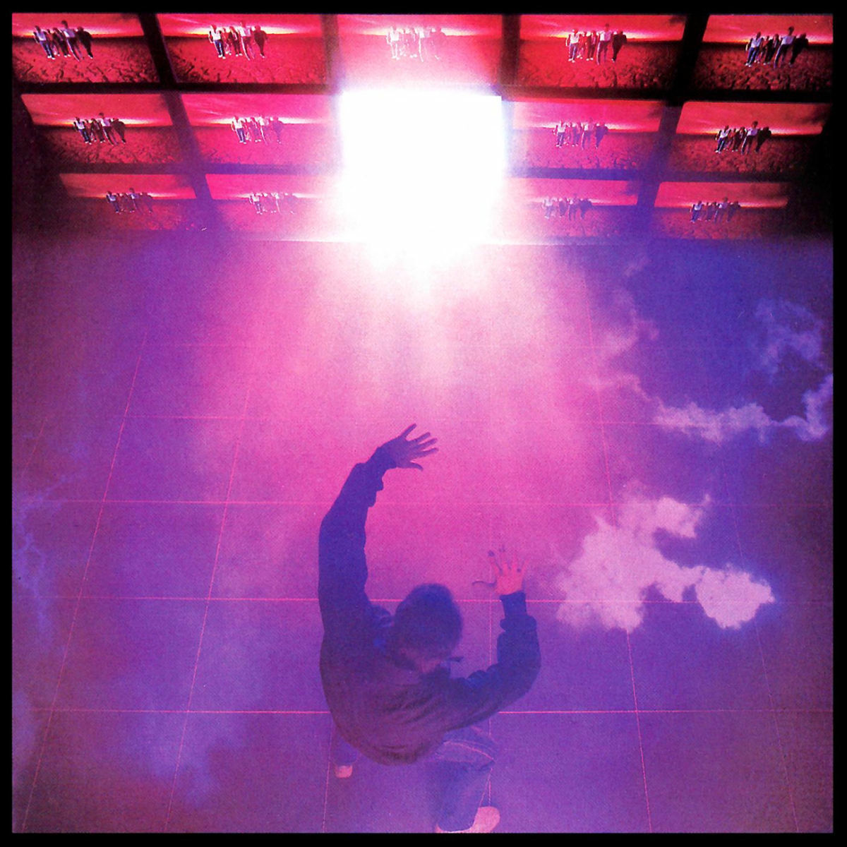 Album cover of It Is Finished