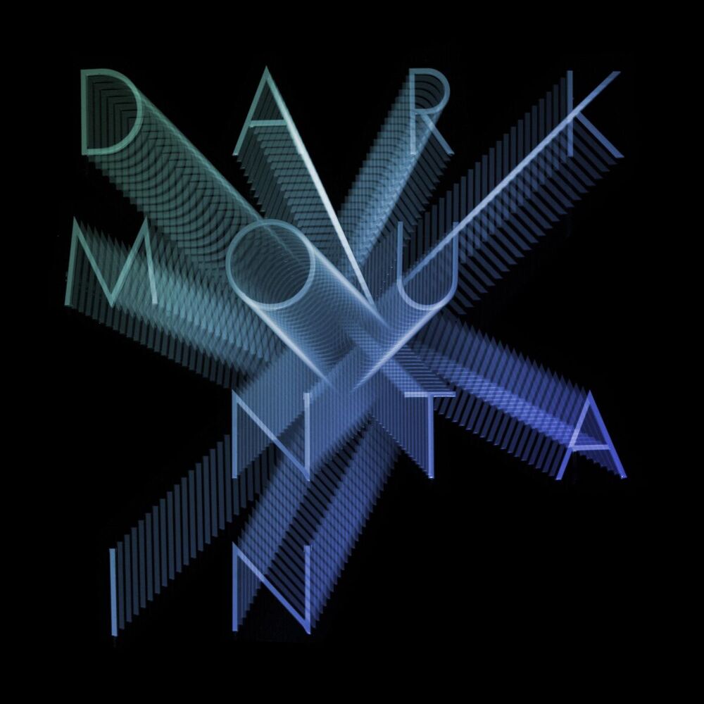 Picture of Dark Mountain