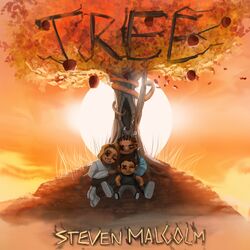 Cover of Tree