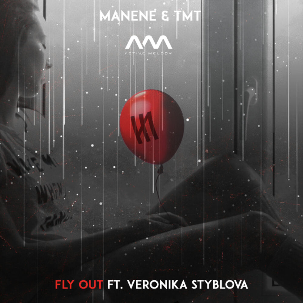Picture of Fly Out