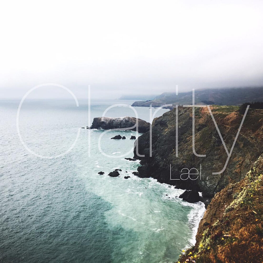 Picture of Clarity